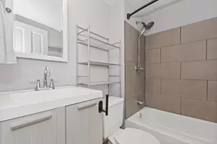 309 E 13th St, Covington, KY 41011 - Photo 31