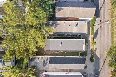 309 E 13th Street, Covington, KY 41011 - Photo 11