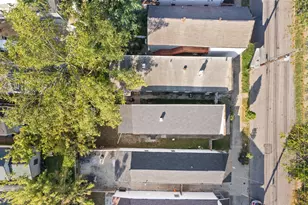 309 E 13th St, Covington, KY 41011 - Photo 11