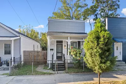 309 E 13th Street, Covington, KY 41011 - Photo 3
