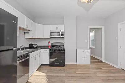 309 E 13th Street, Covington, KY 41011 - Photo 25