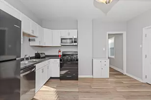 309 E 13th St, Covington, KY 41011 - Photo 25