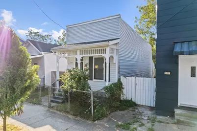 309 E 13th Street, Covington, KY 41011 - Photo 5