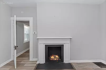 309 E 13th Street, Covington, KY 41011 - Photo 17