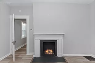309 E 13th St, Covington, KY 41011 - Photo 17