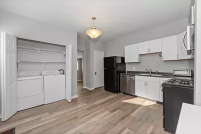 309 E 13th Street, Covington, KY 41011 - Photo 27