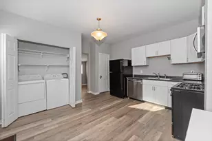 309 E 13th St, Covington, KY 41011 - Photo 27
