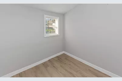 309 E 13th Street, Covington, KY 41011 - Photo 29