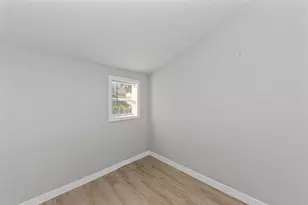 309 E 13th St, Covington, KY 41011 - Photo 29