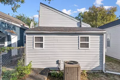 309 E 13th Street, Covington, KY 41011 - Photo 7