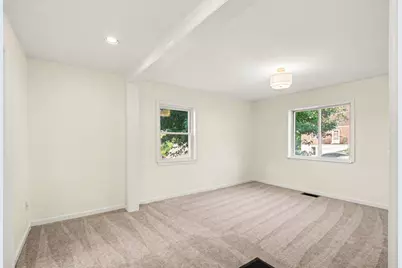 14 E Ridge Place, Newport, KY 41071 - Photo 9