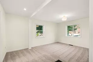 14 E Ridge Pl, Newport, KY 41071 - Photo 9