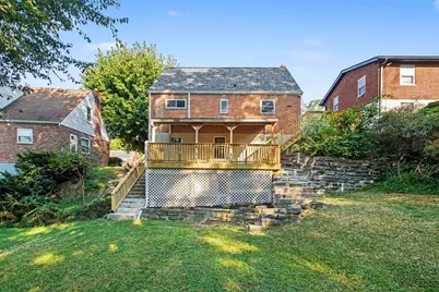 14 E Ridge Place, Newport, KY 41071 - Photo 25