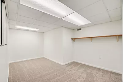 14 E Ridge Place, Newport, KY 41071 - Photo 17
