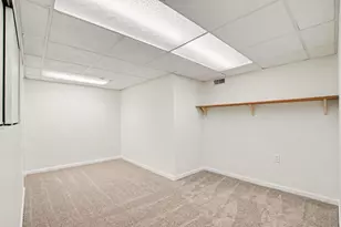 14 E Ridge Pl, Newport, KY 41071 - Photo 17