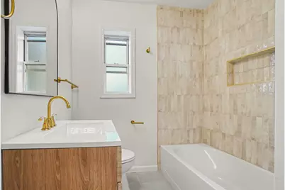 14 E Ridge Place, Newport, KY 41071 - Photo 11