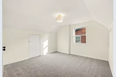 14 E Ridge Place, Newport, KY 41071 - Photo 13