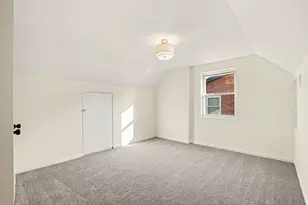 14 E Ridge Pl, Newport, KY 41071 - Photo 13
