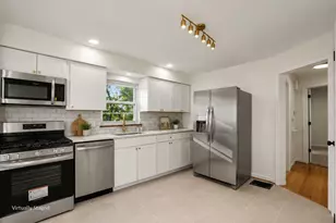 14 E Ridge Pl, Newport, KY 41071 - Photo 27