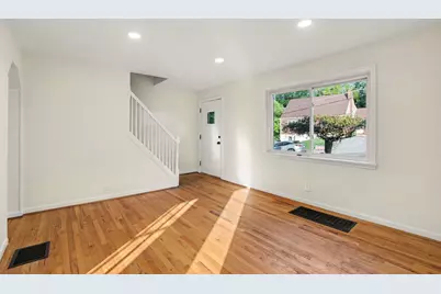 14 E Ridge Place, Newport, KY 41071 - Photo 5