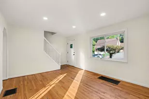 14 E Ridge Pl, Newport, KY 41071 - Photo 5
