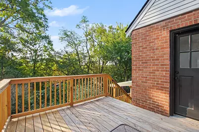 14 E Ridge Place, Newport, KY 41071 - Photo 21