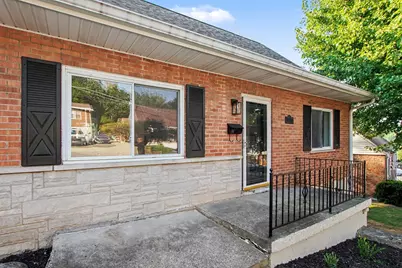 14 E Ridge Place, Newport, KY 41071 - Photo 3