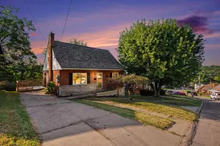 14 E Ridge Pl, Newport, KY 41071 - Photo 1