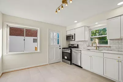 14 E Ridge Place, Newport, KY 41071 - Photo 7