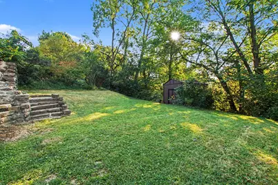 14 E Ridge Place, Newport, KY 41071 - Photo 23