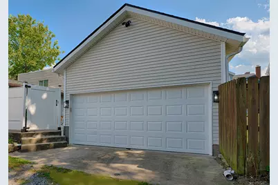 333 Grandview Avenue, Bellevue, KY 41073 - Photo 19