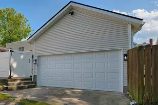 333 Grandview Ave, Bellevue, KY 41073 - Photo 19