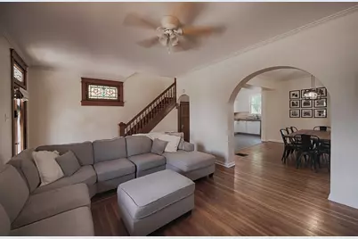 333 Grandview Avenue, Bellevue, KY 41073 - Photo 5
