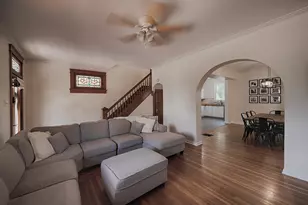 333 Grandview Ave, Bellevue, KY 41073 - Photo 5