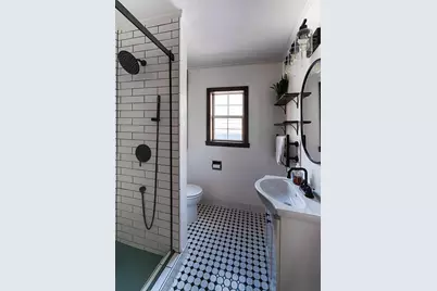 333 Grandview Avenue, Bellevue, KY 41073 - Photo 15
