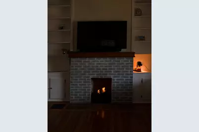 333 Grandview Avenue, Bellevue, KY 41073 - Photo 25