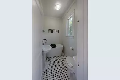 333 Grandview Avenue, Bellevue, KY 41073 - Photo 13