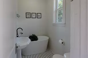 333 Grandview Ave, Bellevue, KY 41073 - Photo 13