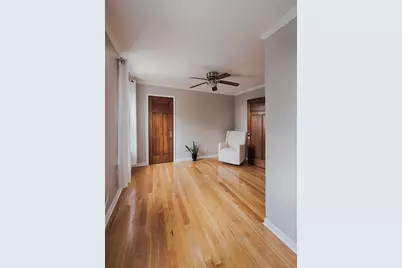 333 Grandview Avenue, Bellevue, KY 41073 - Photo 17