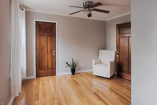 333 Grandview Ave, Bellevue, KY 41073 - Photo 17