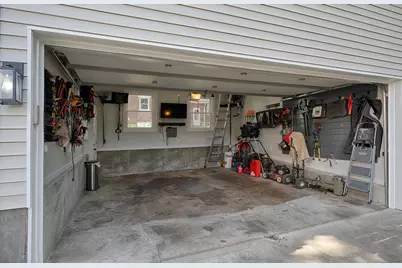 333 Grandview Avenue, Bellevue, KY 41073 - Photo 21