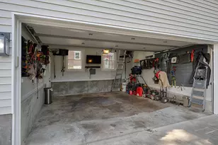 333 Grandview Ave, Bellevue, KY 41073 - Photo 21