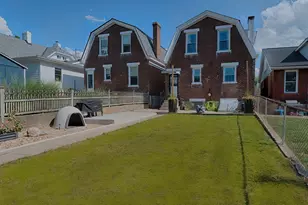 333 Grandview Ave, Bellevue, KY 41073 - Photo 23