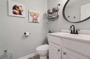 814 Foinavon Ln, Walton, KY 41094 - Photo 11