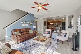 814 Foinavon Ln, Walton, KY 41094 - Photo 9