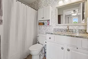 814 Foinavon Ln, Walton, KY 41094 - Photo 19