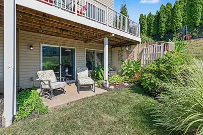 814 Foinavon Lane, Walton, KY 41094 - Photo 23