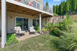 814 Foinavon Ln, Walton, KY 41094 - Photo 23