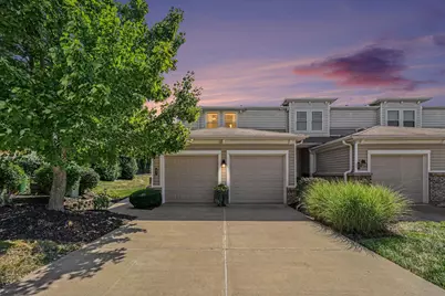 814 Foinavon Lane, Walton, KY 41094 - Photo 35