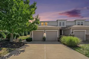 814 Foinavon Ln, Walton, KY 41094 - Photo 35